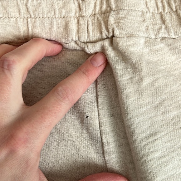 Childhoods Clothing jogger 18-24 mo - Picture 3 of 5